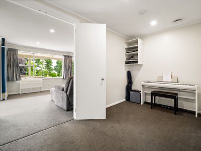 28 Snowdon Street, Allanton