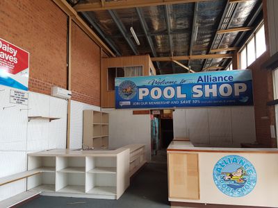 Unit 1 / 21-23 Governor Macquarie Dr, Chipping Norton