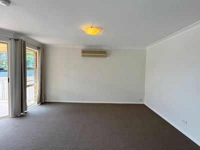 2 / 54 Martindale Street, Wallsend