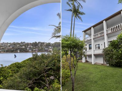 81 Cutler Road, Clontarf