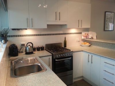 17 / 3 Witter Place, Brooklyn Park