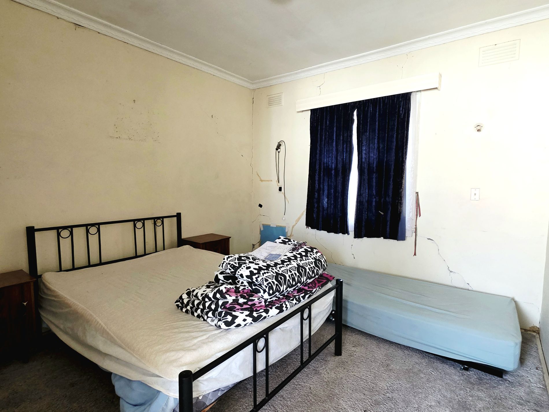 9 Cullen Street, Kerang