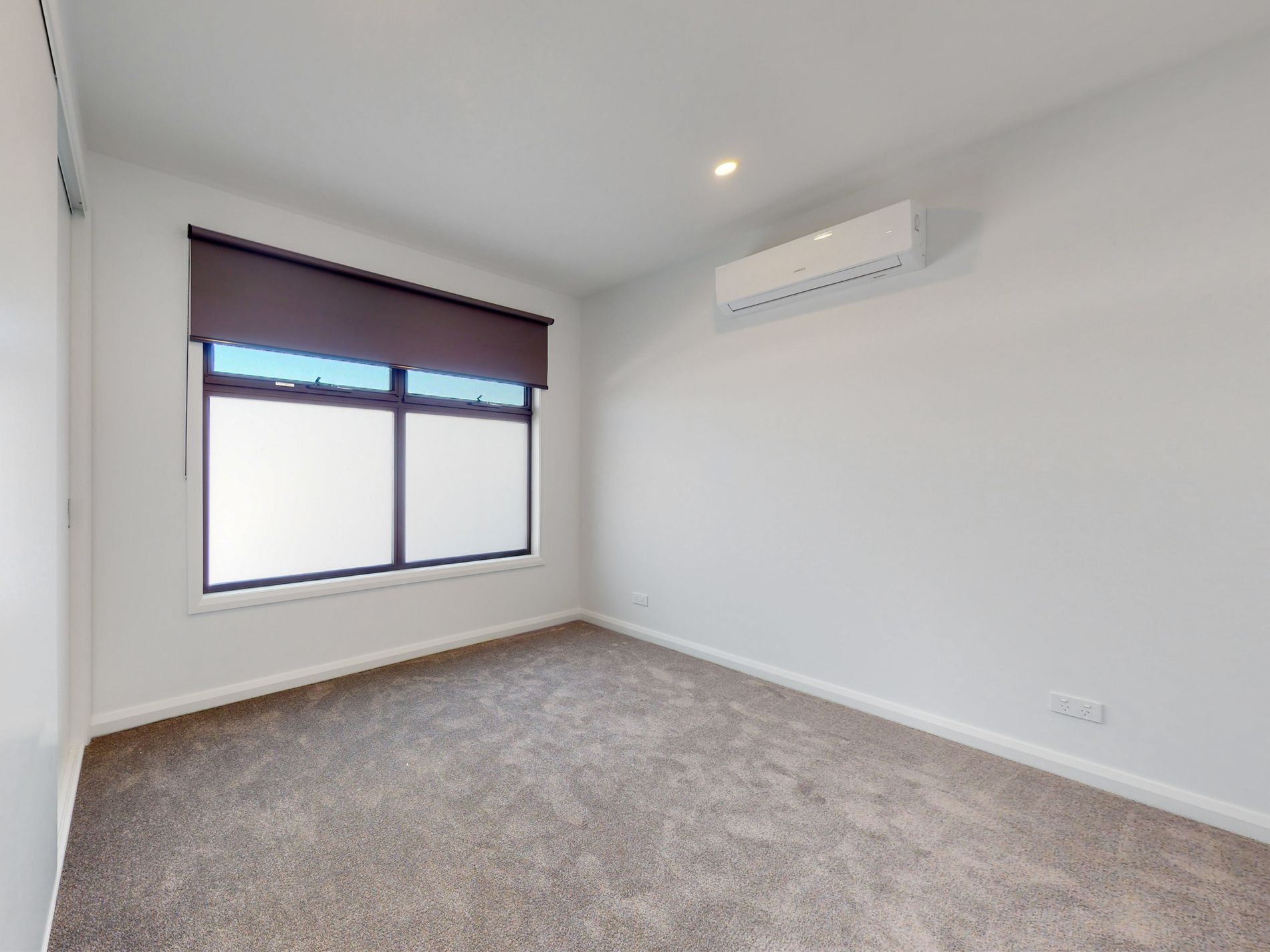 48 Misten Avenue, Altona North