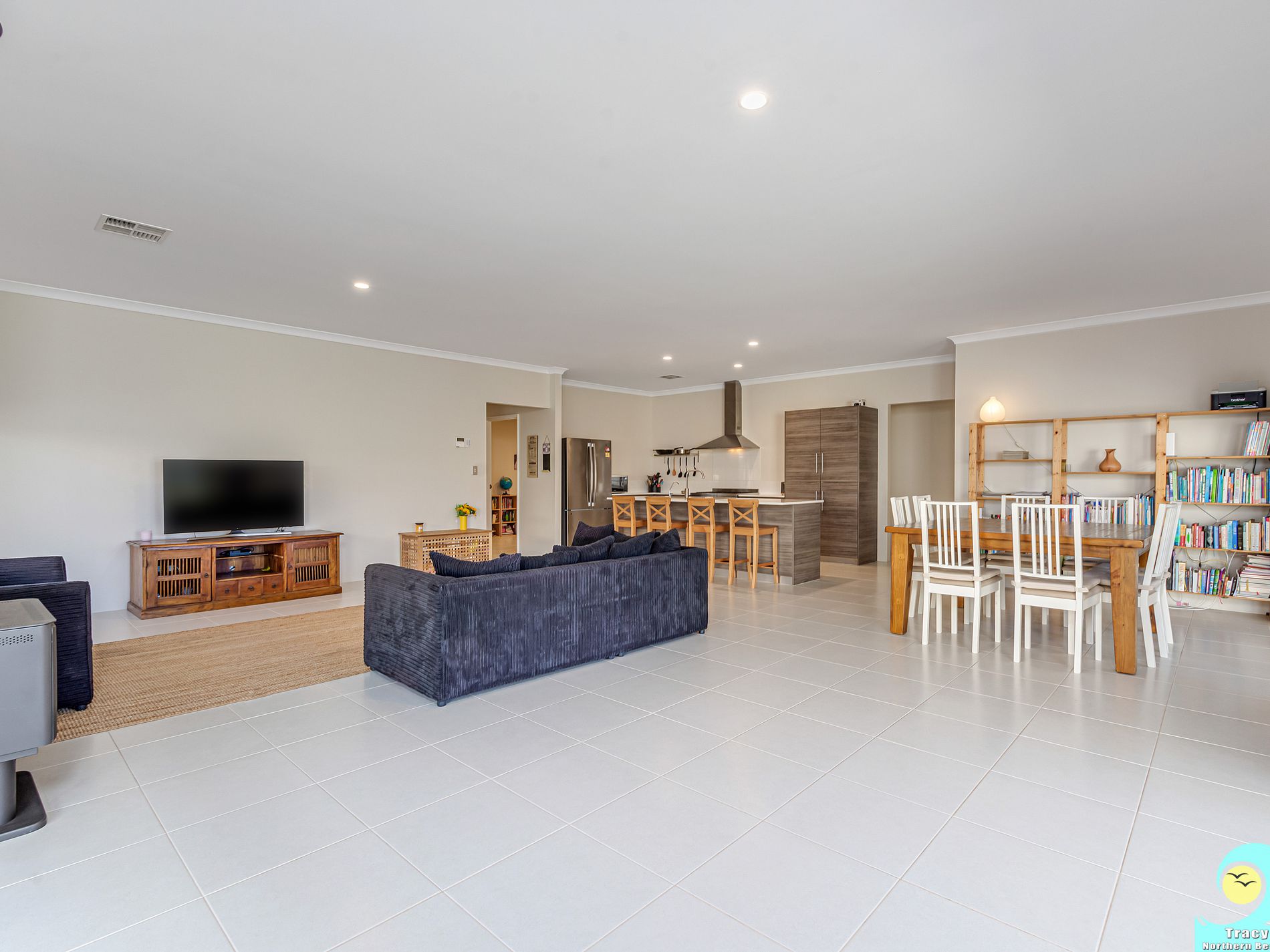 35 Kardan Drive, Yanchep