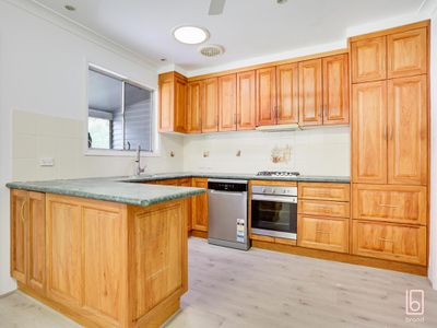 13 Koorana Avenue, Gorokan