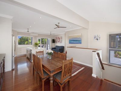 12 Parry Street, Belgian Gardens