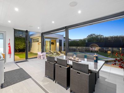 18 Maori Street, Rye