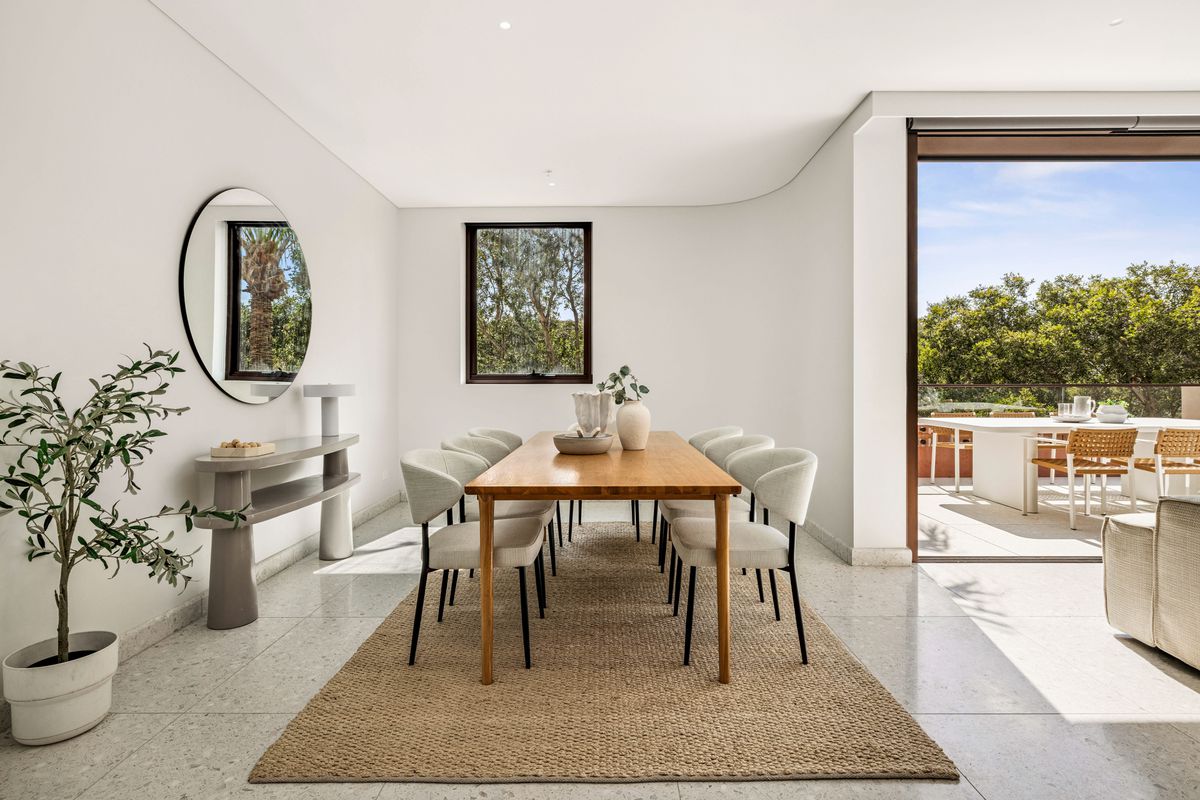 b309 / 81 Wellington Street, Bondi Beach