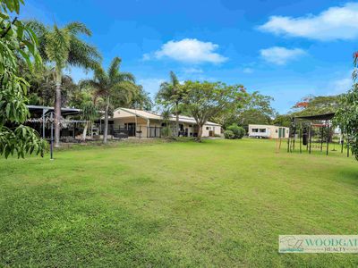 243 WOODGATE ROAD, Goodwood