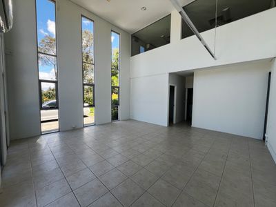 1 / 7 McPhail Road, Coomera