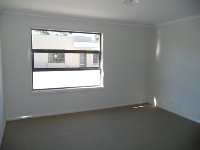 Unit 4 / 25 Deutgam Street, Werribee