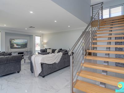 33 Summerhome Parade, Yanchep