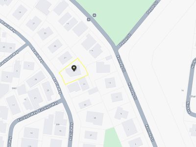 29 Acacia Way, South Hedland