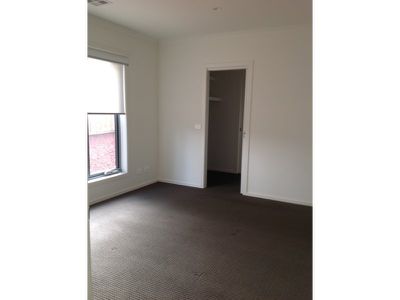 16 Cole Street, Herne Hill