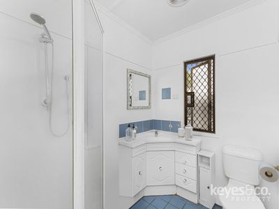 47 Munroe Street, Wulguru