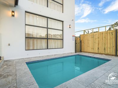 45  Almandin Street (THE GABLES), Box Hill