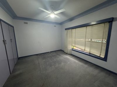 21 Hay Street, Dubbo