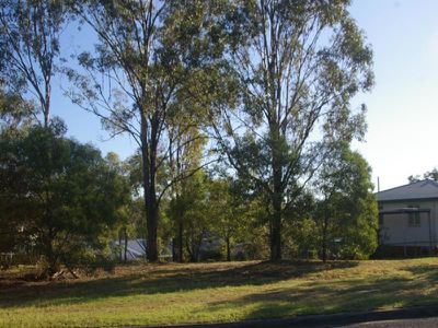 104 Holdsworth Road, North Ipswich