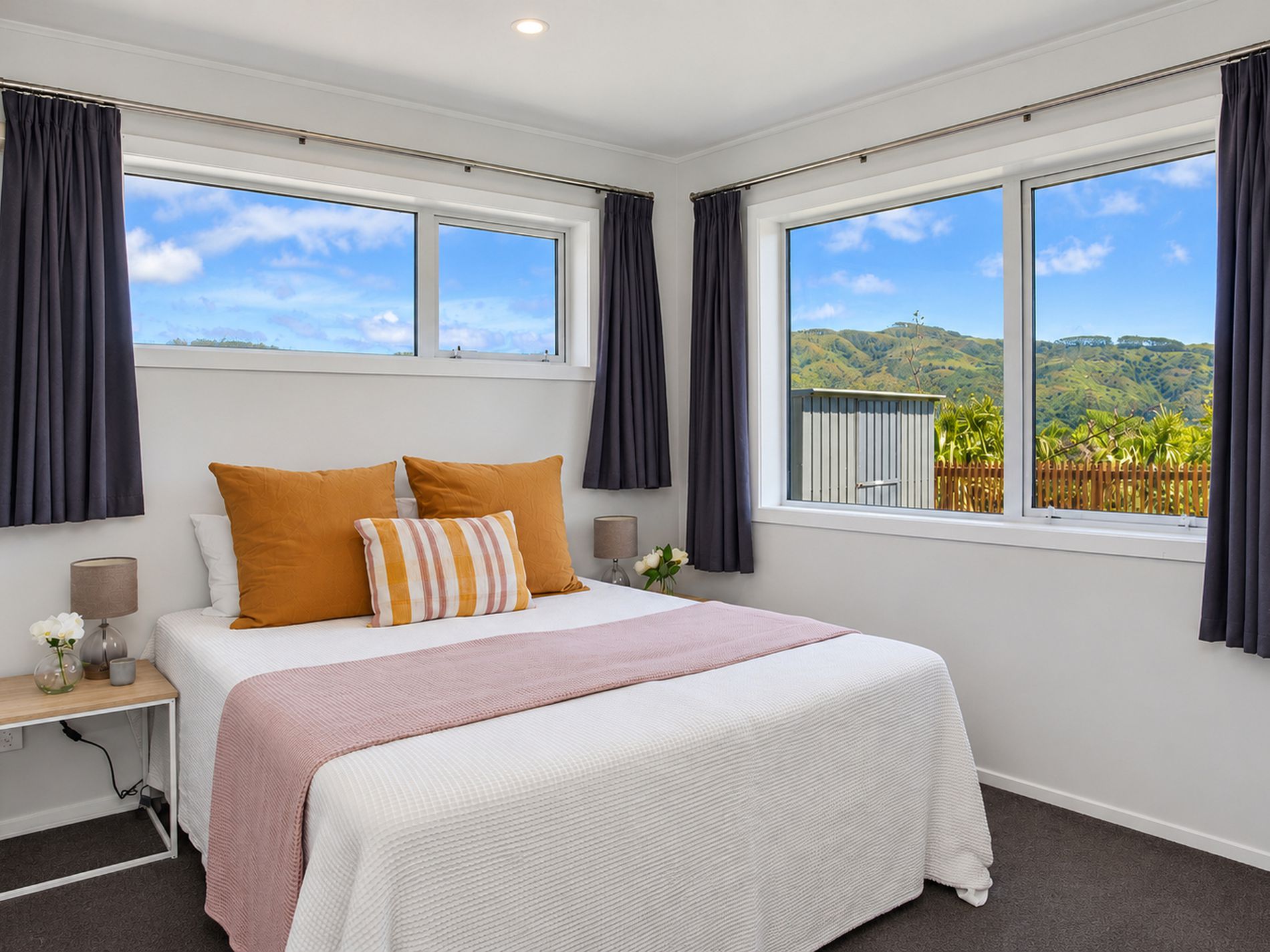 124 John Burke Drive, Aotea