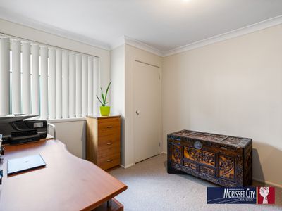6 Goldenia  Cl, Morisset