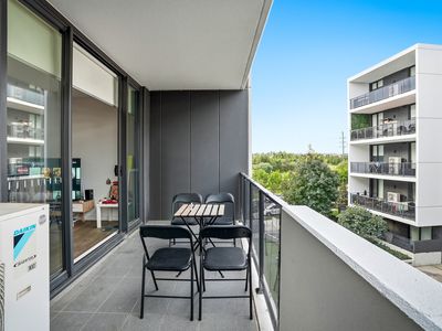 209 / 14b Isla Street, Schofields