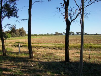 Tullakool