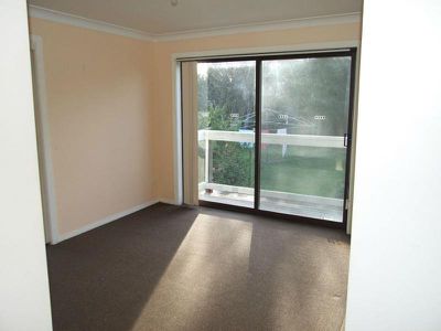 235 Imlay Street, Eden