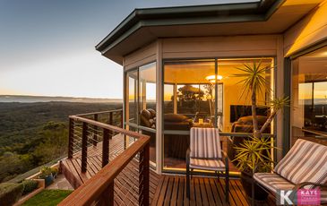 168 Carpenter Road, Beaconsfield Upper