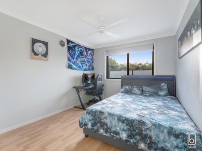 29 Greenhaven Circuit, Woongarrah