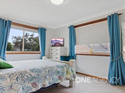 29 Miller Street, Vincentia