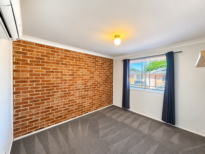 4 / 61-63 Brisbane Street, Oxley Park