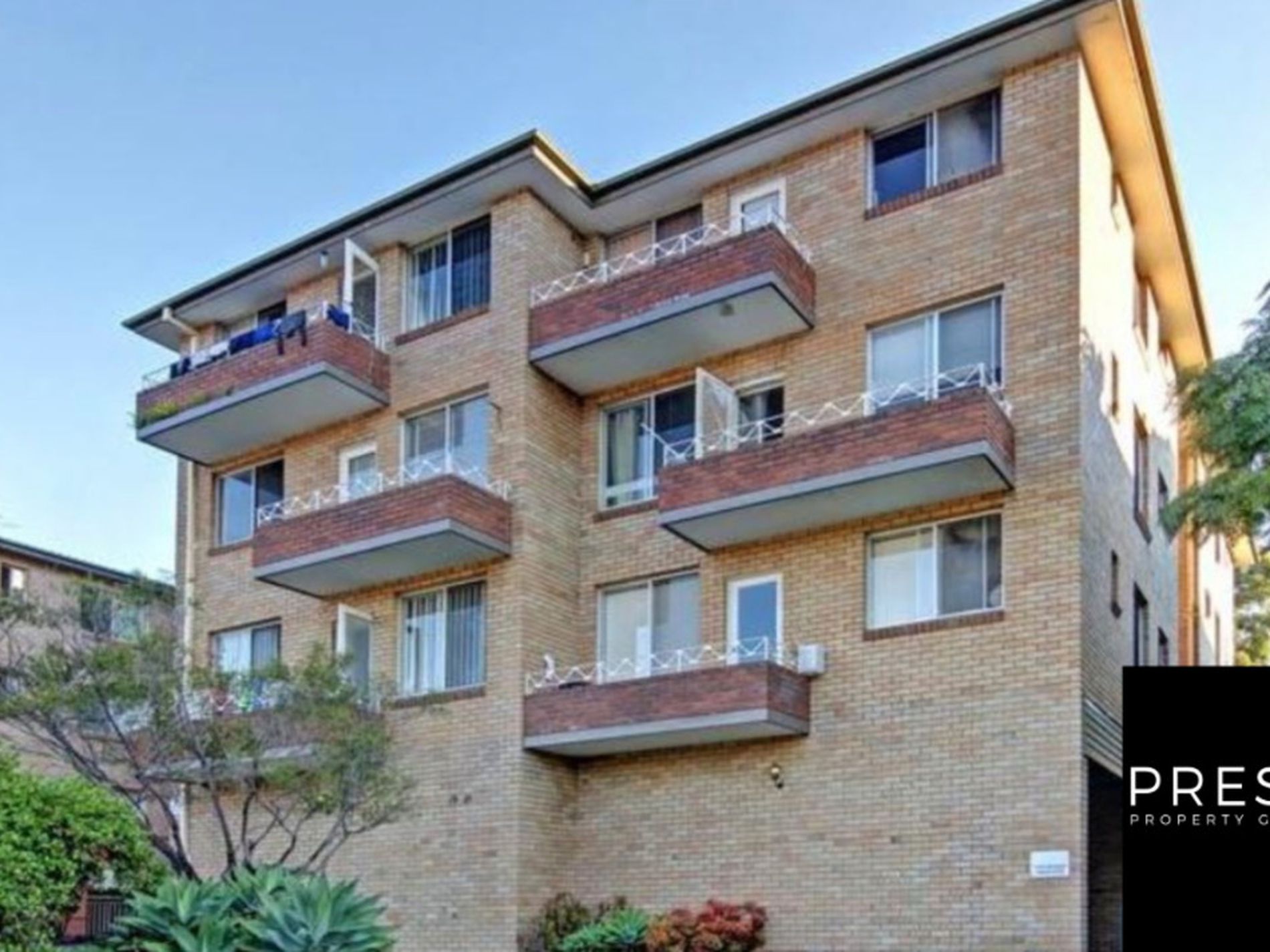 6 / 19 Apsley Street, Penshurst