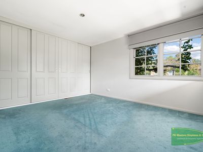 24 Somers Place, Blayney