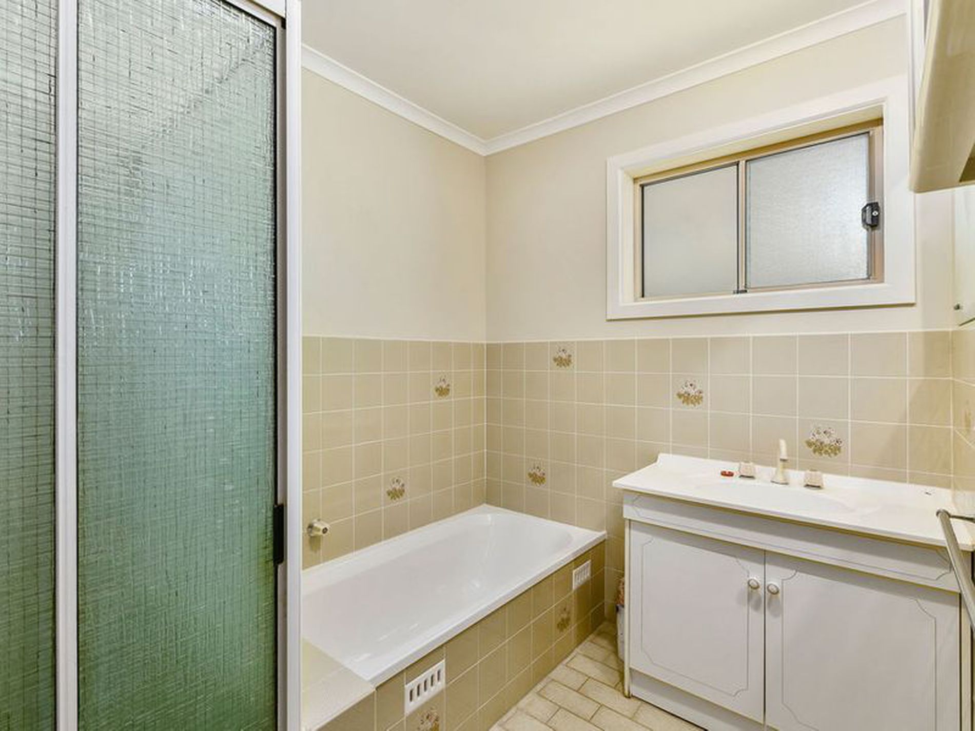 3 / 9A Seventh Street, Millicent