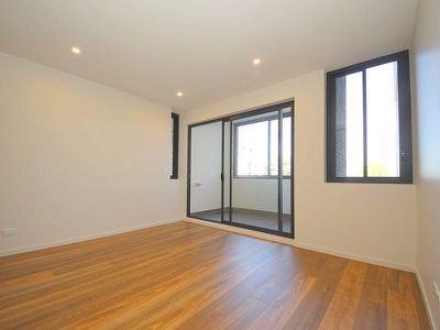 114 / 1562 Canterbury Road, Punchbowl