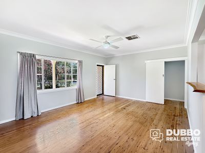 44 Banksia Crescent, Dubbo
