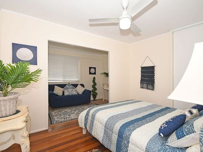30 Pulgul Street, Urangan