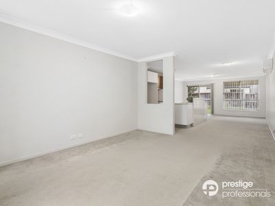 33 Morningside Parade, Holsworthy