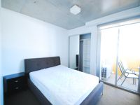 300F / 82 Alfred Street, Fortitude Valley