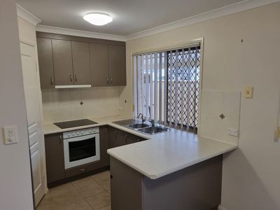 37A Earl Street, Kingaroy