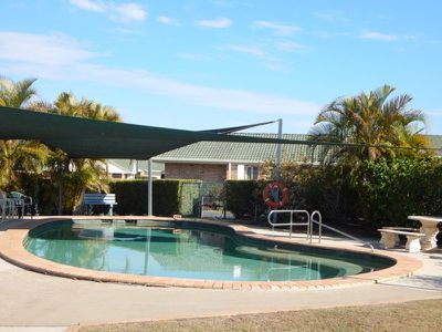 118 / 67 Cascade Street, Raceview