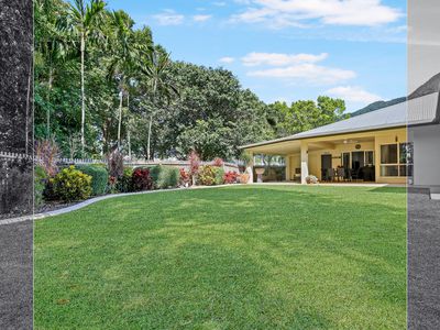 38 Madigans Drive, Mount Sheridan