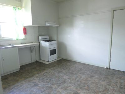 29 Heywood Crescent, Seymour