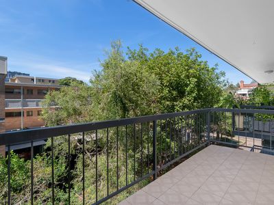 6 / 51 Maryvale Street, Toowong