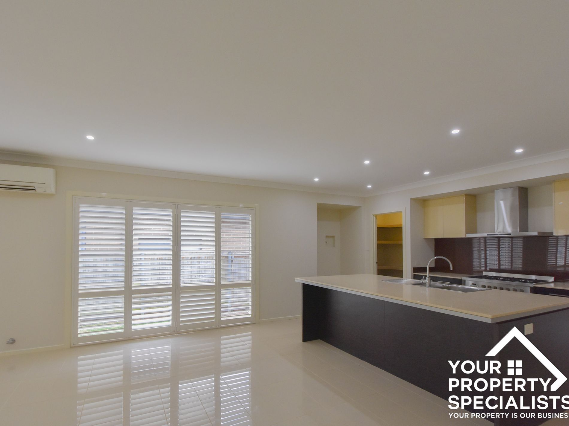 34 Corven Avenue, Elderslie