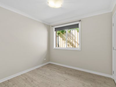 3 / 14 Cox Avenue, Nowra