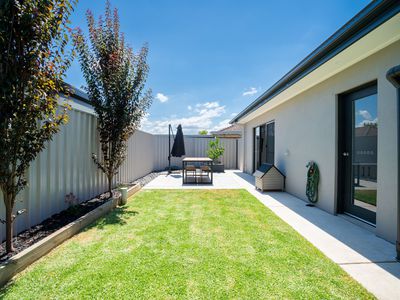 1 / 89 MITCHELL STREET, Wodonga