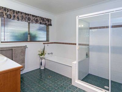 39 Annette Road, Lowood