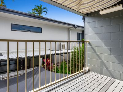 9 / 17-19 Balaclava Road, Earlville