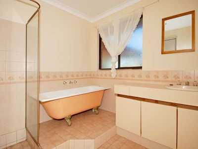 13 Littlewood Place, Kalgoorlie